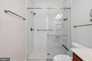 435 Mikey Ct, Winchester, VA 22601 - Photo 29