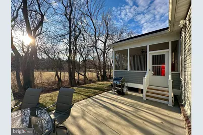 435 Mikey Court, Winchester, VA 22601 - Photo 9