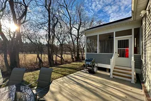 435 Mikey Ct, Winchester, VA 22601 - Photo 9