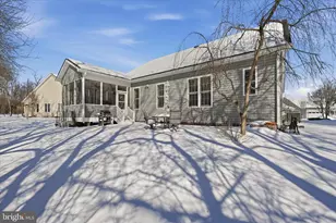 435 Mikey Ct, Winchester, VA 22601 - Photo 33