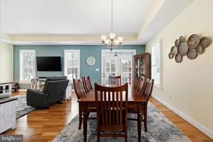 435 Mikey Ct, Winchester, VA 22601 - Photo 11