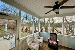 435 Mikey Ct, Winchester, VA 22601 - Photo 37