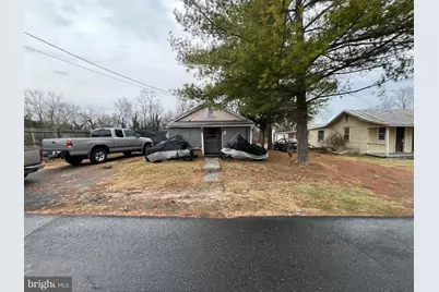 2339 Third Street, Middletown, VA 22645 - Photo 1