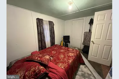 2339 Third Street, Middletown, VA 22645 - Photo 13