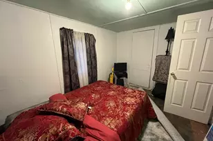 2339 Third St, Middletown, VA 22645 - Photo 13