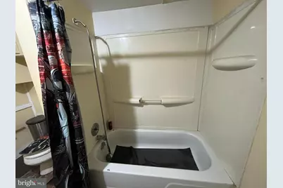 2339 Third Street, Middletown, VA 22645 - Photo 15