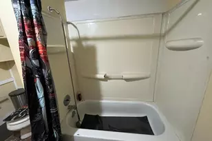 2339 Third St, Middletown, VA 22645 - Photo 15