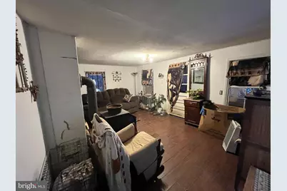 2339 Third Street, Middletown, VA 22645 - Photo 5