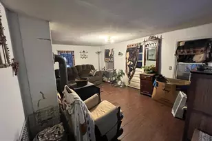 2339 Third St, Middletown, VA 22645 - Photo 5