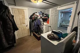 2339 Third St, Middletown, VA 22645 - Photo 21