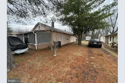 2339 Third Street, Middletown, VA 22645 - Photo 3