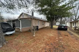 2339 Third St, Middletown, VA 22645 - Photo 3