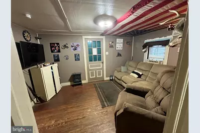 2339 Third Street, Middletown, VA 22645 - Photo 7