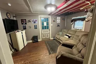 2339 Third St, Middletown, VA 22645 - Photo 7