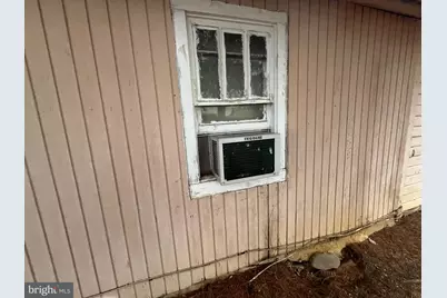 2339 Third Street, Middletown, VA 22645 - Photo 23