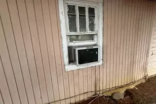 2339 Third St, Middletown, VA 22645 - Photo 23