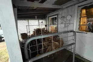 2339 Third St, Middletown, VA 22645 - Photo 9