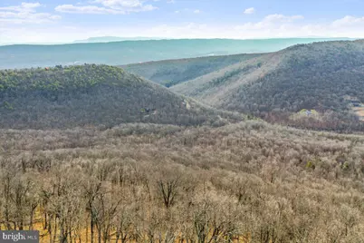 Tbd SW Slope Lane, Star Tannery, VA 22654 - Photo 9