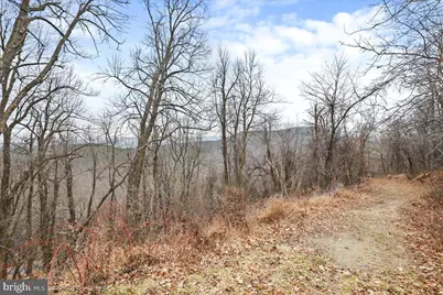 Tbd SW Slope Lane, Star Tannery, VA 22654 - Photo 1