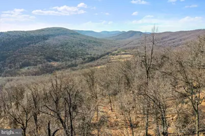 Tbd SW Slope Lane, Star Tannery, VA 22654 - Photo 11