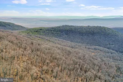 Tbd SW Slope Lane, Star Tannery, VA 22654 - Photo 13