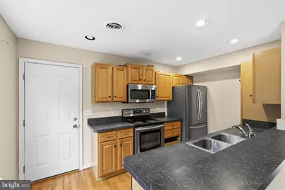 110 Rugby Place, Winchester, VA 22603 - Photo 7