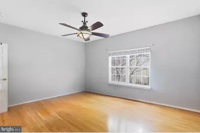 110 Rugby Place, Winchester, VA 22603 - Photo 19