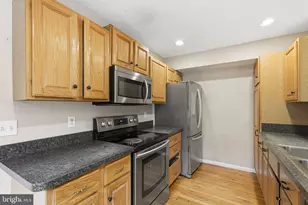 110 Rugby Pl, Winchester, VA 22603 - Photo 9