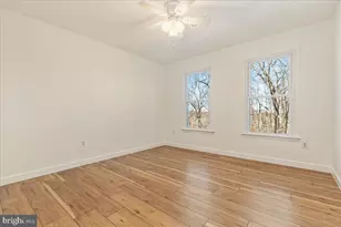 157 Oak Dr, Winchester, VA 22603 - Photo 23