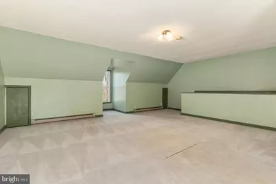 157 Oak Drive, Winchester, VA 22603 - Photo 15