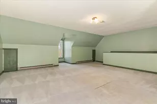 157 Oak Dr, Winchester, VA 22603 - Photo 15