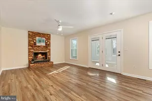 157 Oak Dr, Winchester, VA 22603 - Photo 7