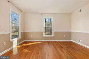 157 Oak Dr, Winchester, VA 22603 - Photo 5