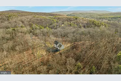 157 Oak Drive, Winchester, VA 22603 - Photo 31