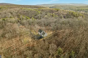 157 Oak Dr, Winchester, VA 22603 - Photo 31