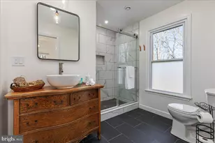157 Oak Dr, Winchester, VA 22603 - Photo 19