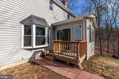157 Oak Drive, Winchester, VA 22603 - Photo 27