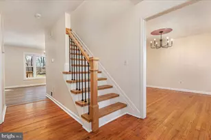 157 Oak Dr, Winchester, VA 22603 - Photo 3