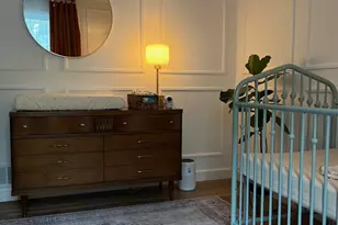 157 Oak Dr, Winchester, VA 22603 - Photo 21