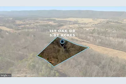 157 Oak Drive, Winchester, VA 22603 - Photo 33