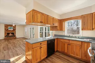 157 Oak Dr, Winchester, VA 22603 - Photo 9