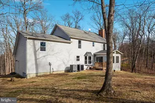 157 Oak Dr, Winchester, VA 22603 - Photo 29