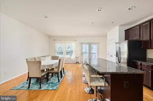 110 Chamomile Ct, Lake Frederick, VA 22630 - Photo 7