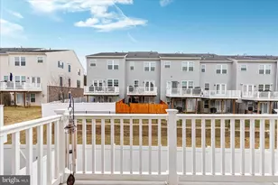 110 Chamomile Ct, Lake Frederick, VA 22630 - Photo 27