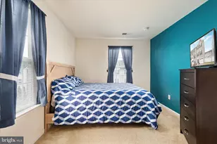 110 Chamomile Ct, Lake Frederick, VA 22630 - Photo 25