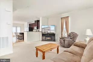 110 Chamomile Ct, Lake Frederick, VA 22630 - Photo 15