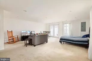 110 Chamomile Ct, Lake Frederick, VA 22630 - Photo 5