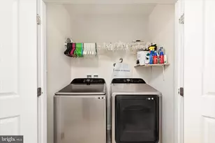 110 Chamomile Ct, Lake Frederick, VA 22630 - Photo 23