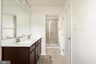 110 Chamomile Ct, Lake Frederick, VA 22630 - Photo 21