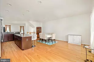 110 Chamomile Ct, Lake Frederick, VA 22630 - Photo 11